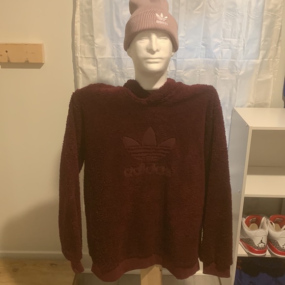 Adidas - Picture 3 of 4